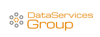 DATA SERVICE GROUP INC